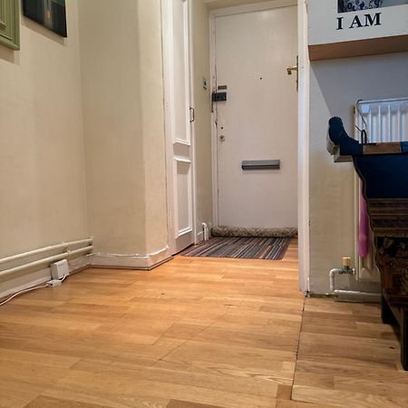Home Away From Home London Ngoại thất bức ảnh